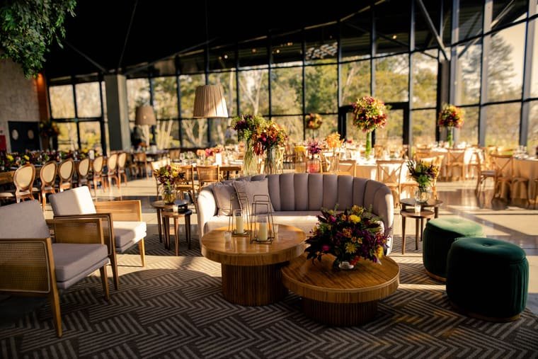 Fotógrafo de Casamento em Perdizes: charme residencial e sofisticação | Ivan Dias Fotógrafo