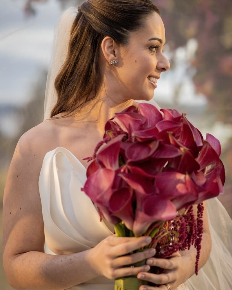 Fotógrafo para Mini Wedding SP: Como Adaptar o Pacote Para Casamentos Íntimos | Ivan Dias Fotógrafo