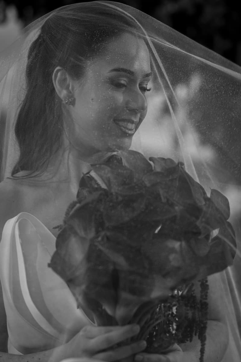 Pré-Wedding ou Ensaio Pós-Casamento: Qual Escolher em SP? | Ivan Dias Fotógrafo