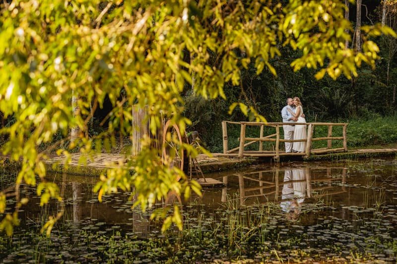 Ensaio de Casal Após o Casamento em SP: Por Que Cada Vez Mais Casais Estão Fazendo | Ivan Dias Fotógrafo